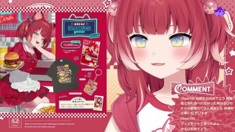 Preview 480x272 2891