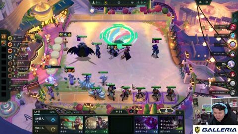 Preview 480x272 2892