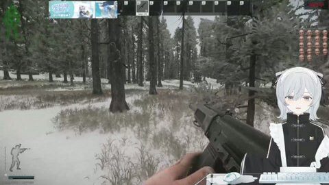 Preview 480x272 2893