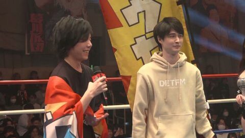 Preview 480x272 2895