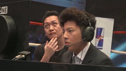 Preview 480x272 2900