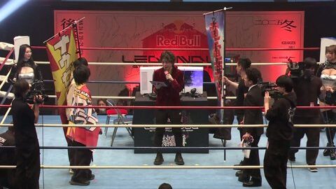 Preview 480x272 2901