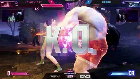 Preview 480x272 2902