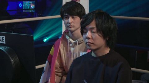 Preview 480x272 2907