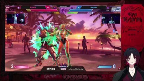 Preview 480x272 2909