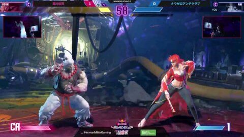 Preview 480x272 2910