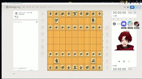 Preview 480x272 2912