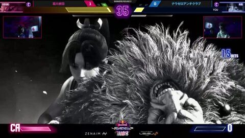 Preview 480x272 2914