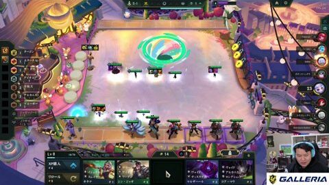 Preview 480x272 2915