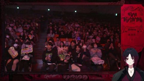 Preview 480x272 2916