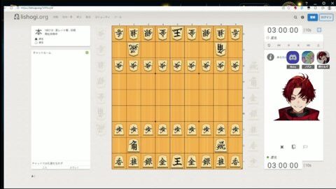 Preview 480x272 2920