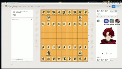 恐ろしい事を言うツルギ