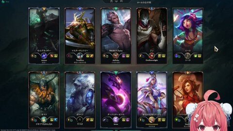 Preview 480x272 2922