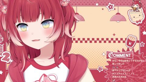 Preview 480x272 2923