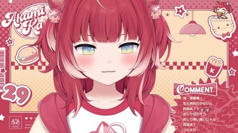 Preview 480x272 2924