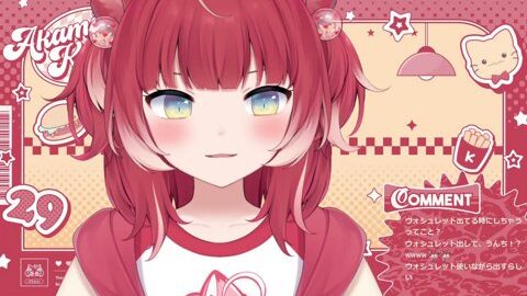 Preview 480x272 2925