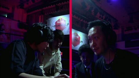 Preview 480x272 2928