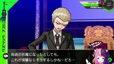 Preview 480x272 2931