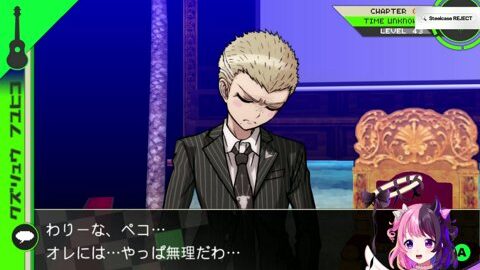 Preview 480x272 2934