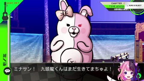 Preview 480x272 2935