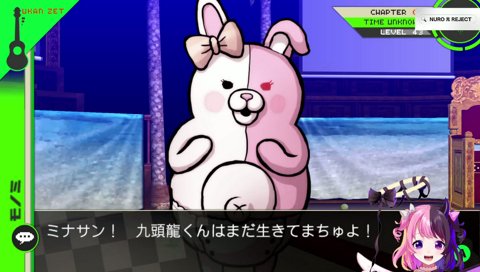 マジかぁよ…🐸