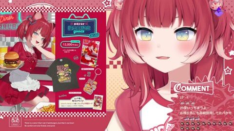 Preview 480x272 2938