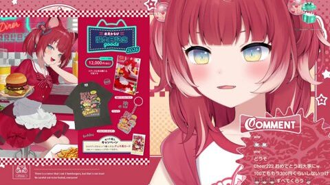 Preview 480x272 2940