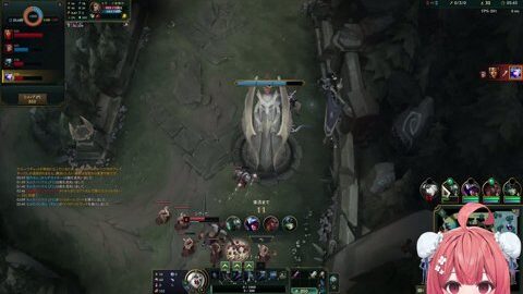 Preview 480x272 2942