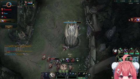 勝ってたんﾆﾝ！