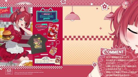 Preview 480x272 2943