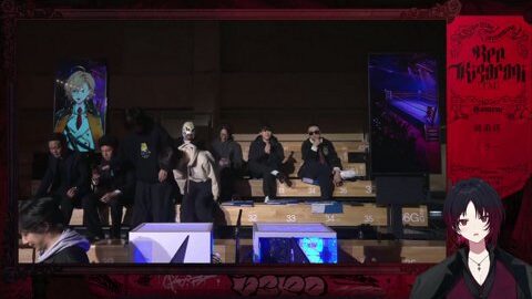 Preview 480x272 2945