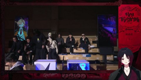 昭和は背中叩きがち