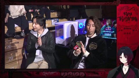 Preview 480x272 2947