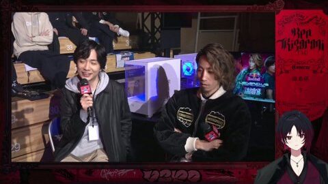 Preview 480x272 2948