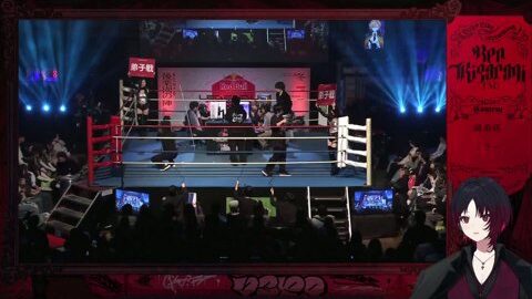 Preview 480x272 2949