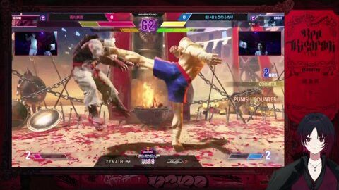 Preview 480x272 2951