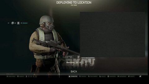 Preview 480x272 2952