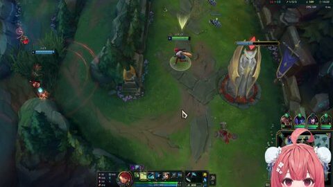 Preview 480x272 2953