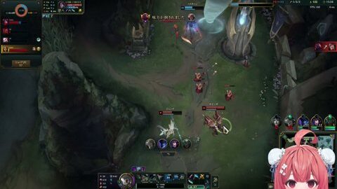 Preview 480x272 2954