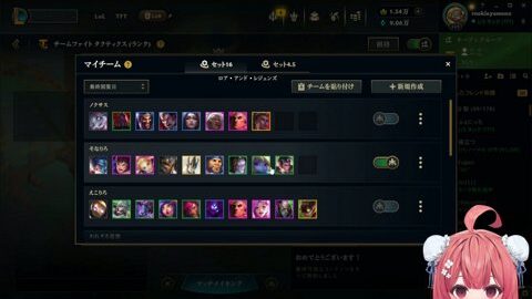 Preview 480x272 2955