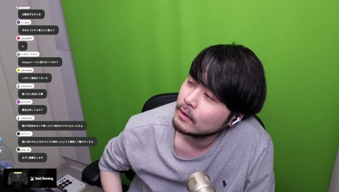 朝起きたらすること