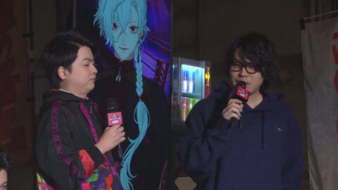 Preview 480x272 2959