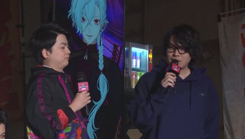 高木と対戦する誰にももれなくアフロチャンスが訪れる神イベント、レジェンダス師弟杯 最終日開幕！