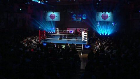 Preview 480x272 2961