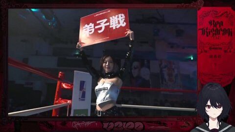 Preview 480x272 2964