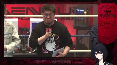 Preview 480x272 2965