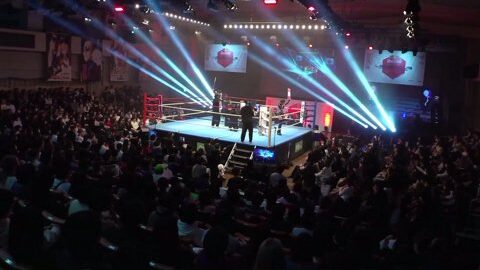 Preview 480x272 2967