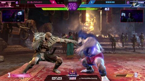 Preview 480x272 2968