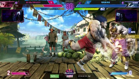 高木わいわい気持ちと気合の入った1勝