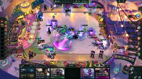 Preview 480x272 2970